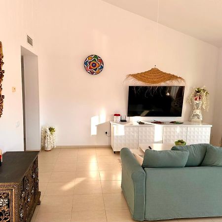 Atico Natuka Mijas Costa 250M2 De Relax Y Sol Apartment Malaga Bagian luar foto