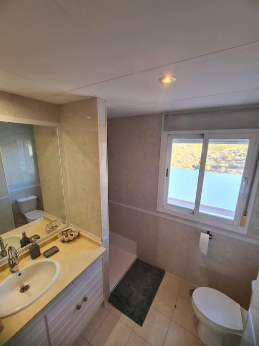 Atico Natuka Mijas Costa 250M2 De Relax Y Sol Apartment Malaga Bagian luar foto