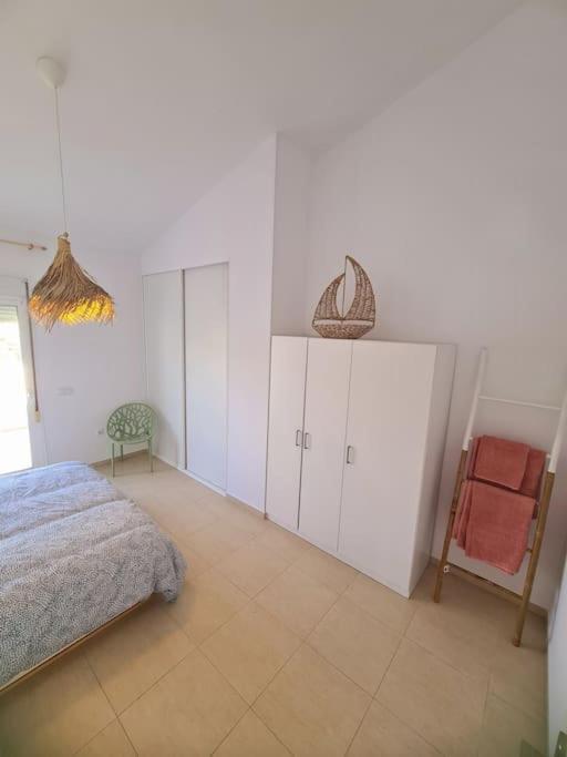 Atico Natuka Mijas Costa 250M2 De Relax Y Sol Apartment Malaga Bagian luar foto