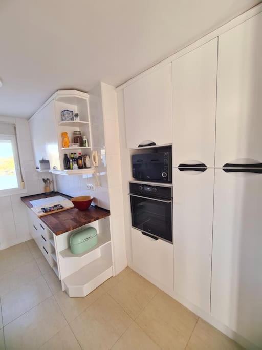 Atico Natuka Mijas Costa 250M2 De Relax Y Sol Apartment Malaga Bagian luar foto