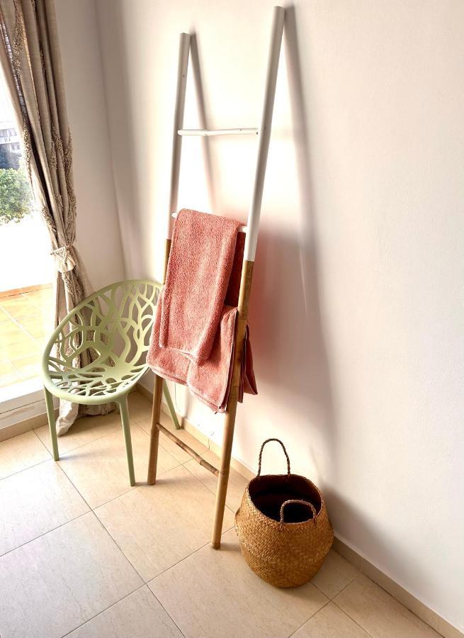 Atico Natuka Mijas Costa 250M2 De Relax Y Sol Apartment Malaga Bagian luar foto