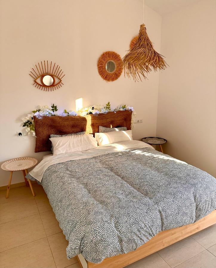 Atico Natuka Mijas Costa 250M2 De Relax Y Sol Apartment Malaga Bagian luar foto