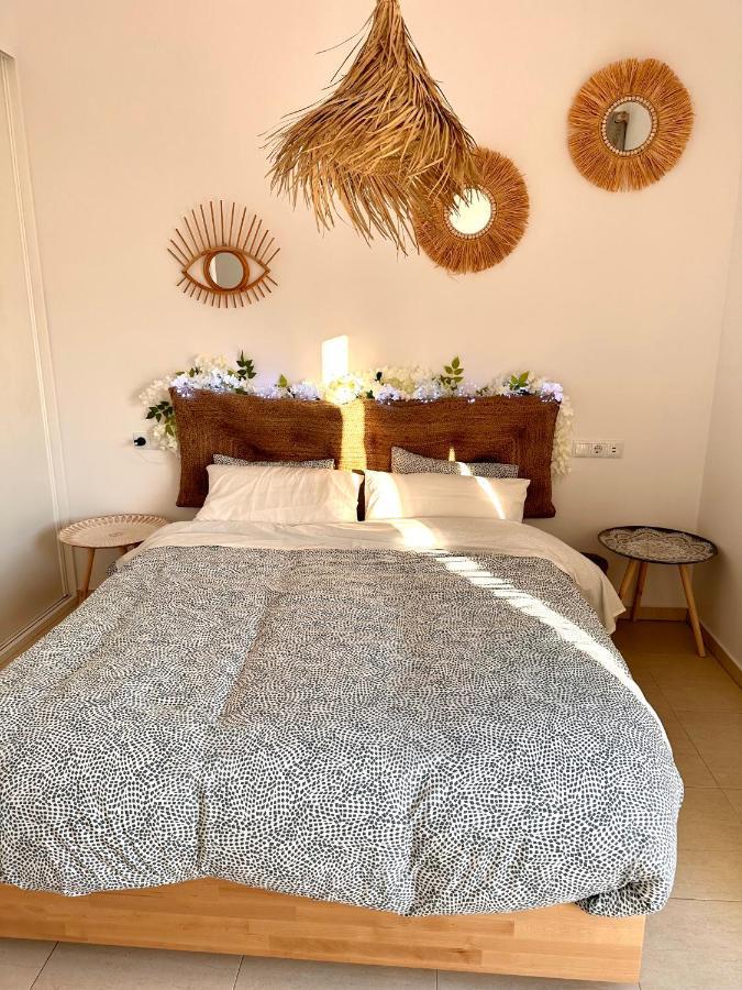 Atico Natuka Mijas Costa 250M2 De Relax Y Sol Apartment Malaga Bagian luar foto